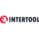 INTERTOOL