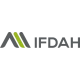 IFDAH 