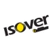 ISOVER