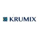 KRUMIX KRUMIX