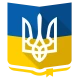 UKRAINE