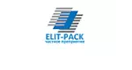 ELITPAK ELITPAK