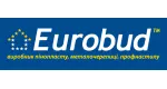 EUROBUD EUROBUD