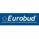 EUROBUD EUROBUD