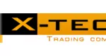 X-TECH X-TECH