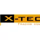 X-TECH