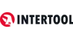 INTERTOOL INTERTOOL