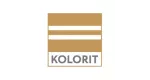 KOLORIT KOLORIT