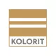 KOLORIT