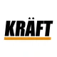 KRAFT