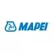 MAPEI