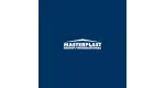 MASTERPLAST MASTERPLAST