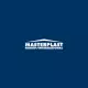MASTERPLAST
