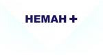 НЕМАН+ НЕМАН+