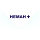 НЕМАН+