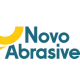 NOVOABRASIVE