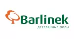 BARLINEK BARLINEK