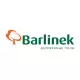 BARLINEK