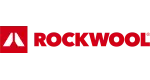ROCKWOOL ROCKWOOL
