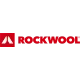 ROCKWOOL