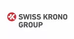 SWISS KRONO GROUP SWISS KRONO GROUP