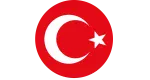 TURKEY TURKEY