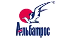 АЛЬБАТРОС АЛЬБАТРОС