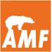 Плита AMF Knauf "Orbit" 600х600х13мм