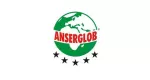 ANSERGLOB ANSERGLOB