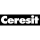 CERESIT