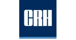CRH CRH