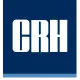 CRH