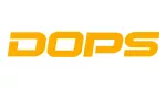 DOPS DOPS