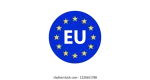 EU EU
