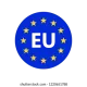 EU