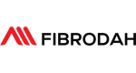 FIBRODAH FIBRODAH