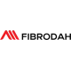 FIBRODAH