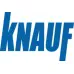 Клей для гипсокартона кнауф PERLFIX (25 кг) Клей для гипсокартона кнауф PERLFIX (25 кг)