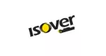 ISOVER ISOVER