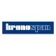 KRONOSPAN KRONOSPAN