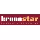 KRONOSTAR