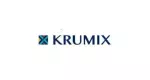 KRUMIX KRUMIX