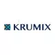 KRUMIX KRUMIX