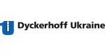 DYCKERHOFF DYCKERHOFF