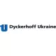 DYCKERHOFF 