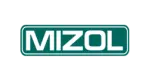 MIZOL MIZOL
