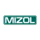 MIZOL