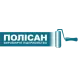 POLISAN