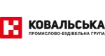 НОВАЯ КАХОВКА (KOVALSKA) НОВАЯ КАХОВКА (KOVALSKA)