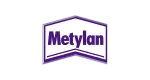 METILAN METILAN